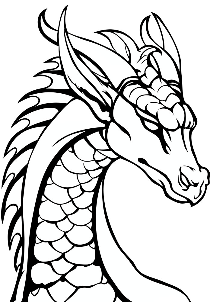 dragon-head-printable-printable-world-holiday