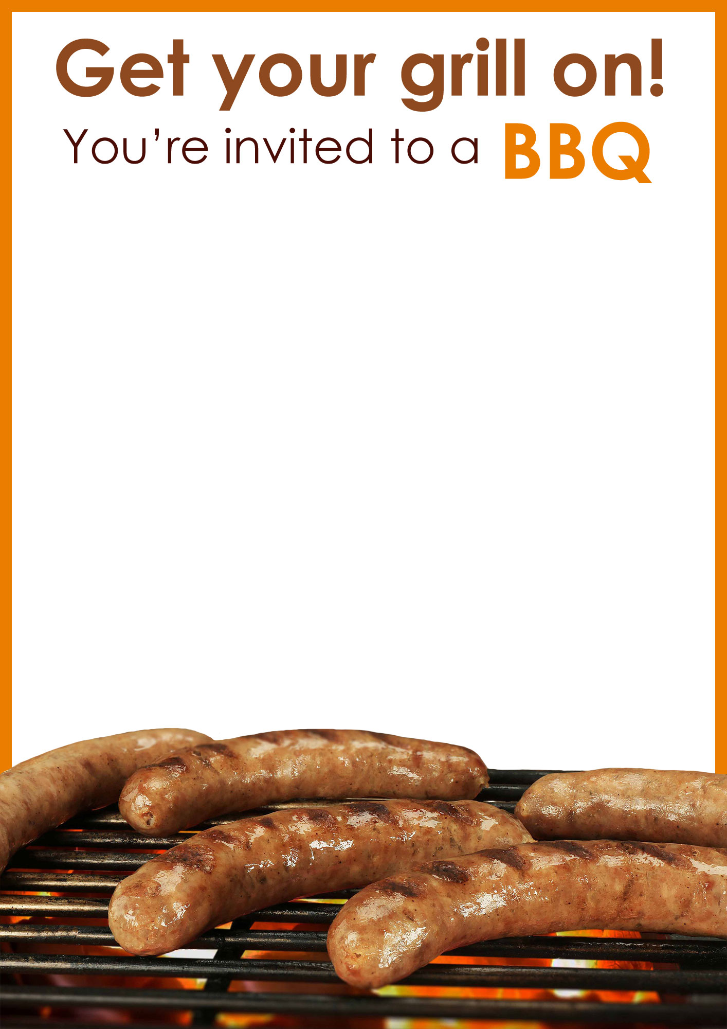 blank-template-get-your-grill-on-bbq-invitation-rooftop-post-printables