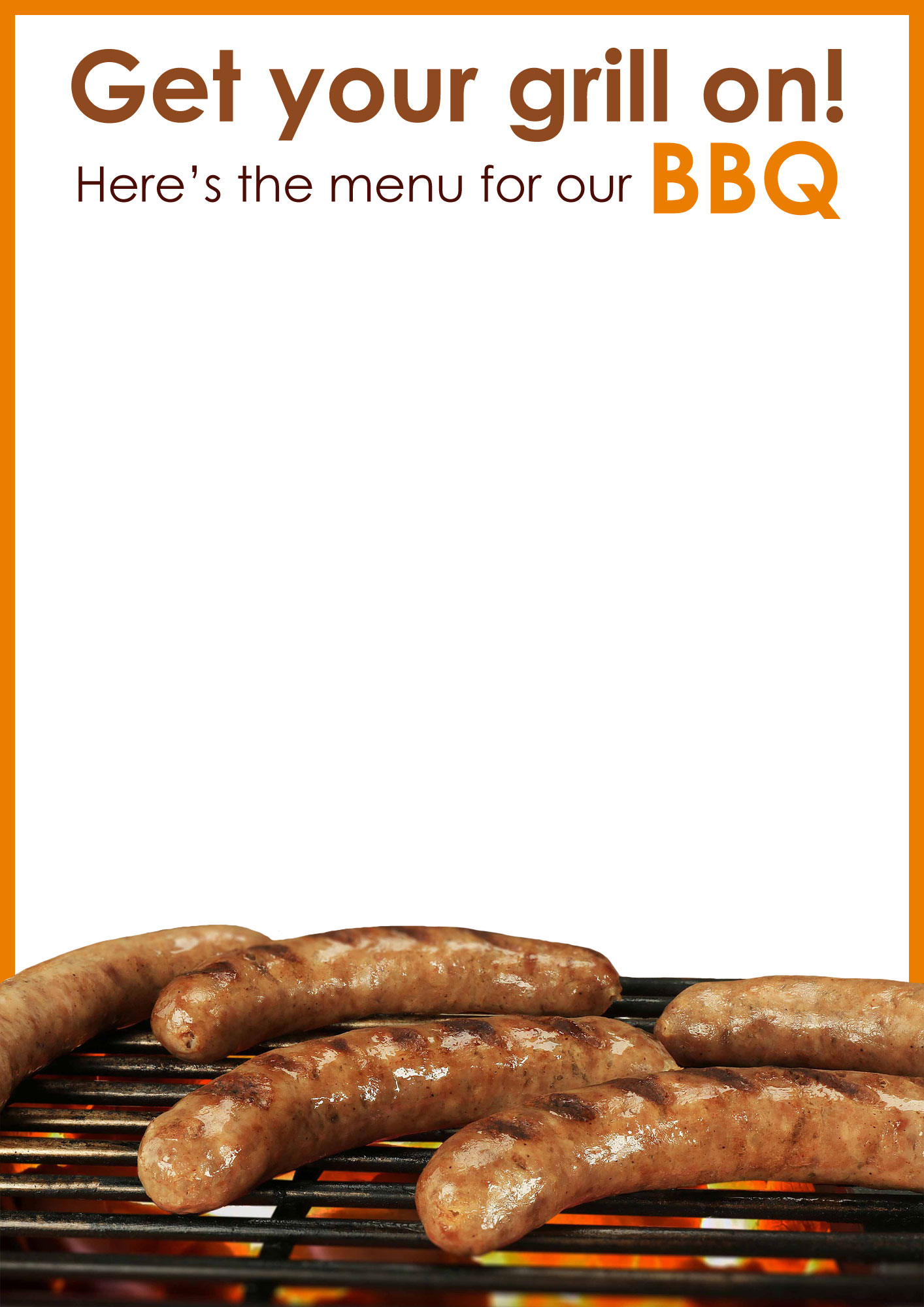 blank-template-get-your-grill-on-bbq-menu-rooftop-post-printables
