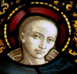 Saint Piran