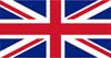 UK version
