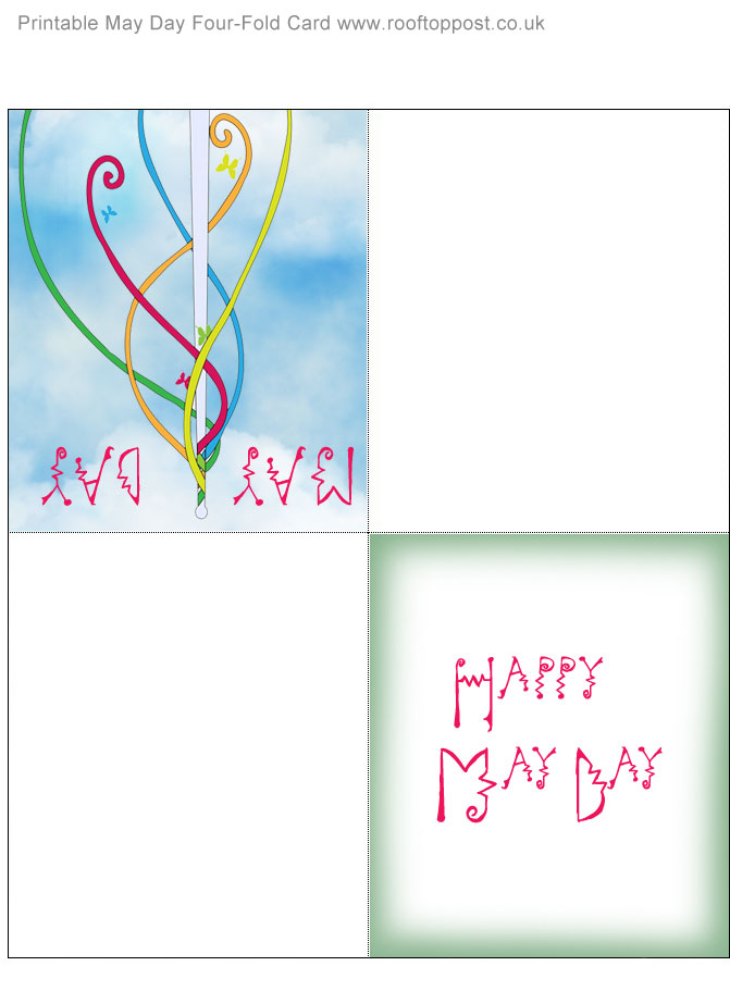 printable-may-day-four-fold-card-maypole-rooftop-post-printables