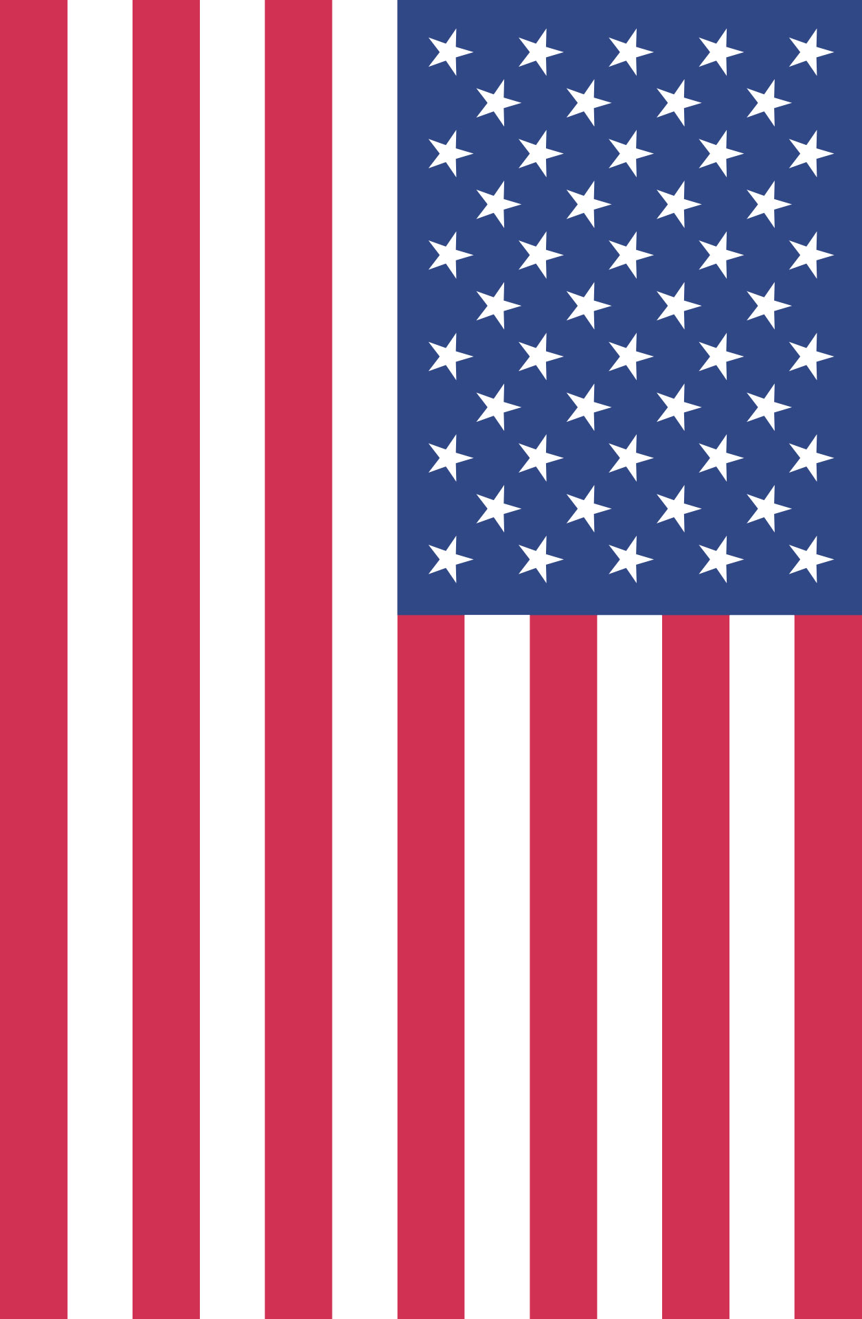 American Flag Wall Sculpture 'tattered Glory' - Etsy