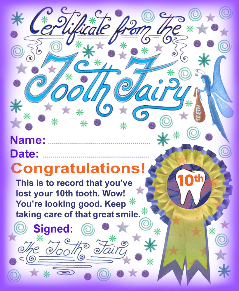 tooth-fairy-certificate-award-for-losing-your-tenth-tooth-rooftop-post-printables