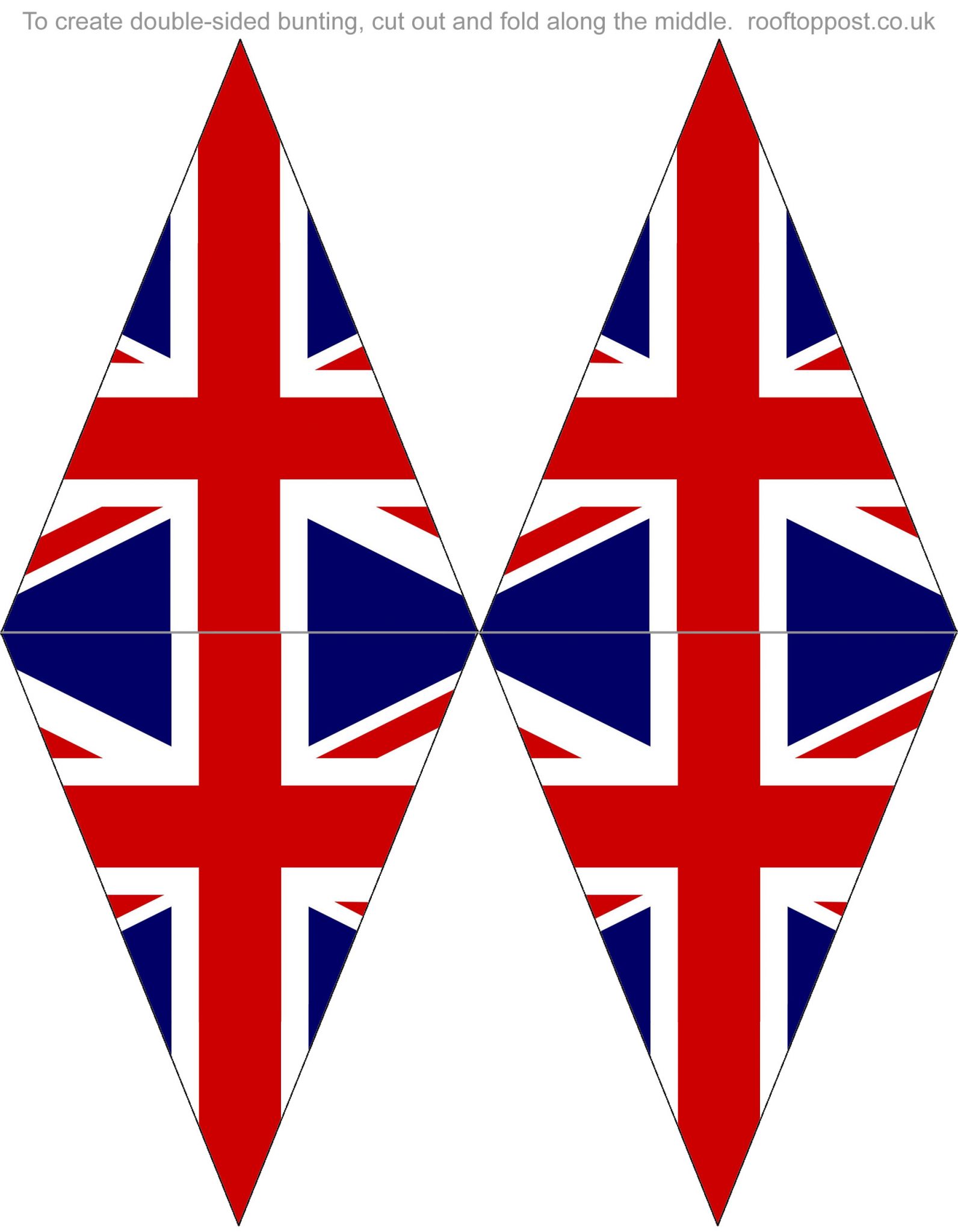double-sided-printable-british-flag-bunting-rooftop-post-printables
