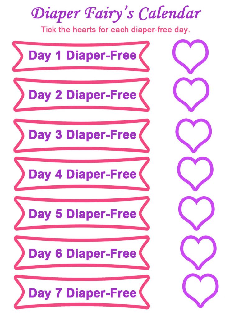 diaper-fairy-calendar-rooftop-post-printables