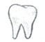 Tooth Icon